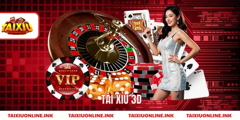 tai-xiu-3d